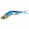 Shimano Lure Bantam Armajoint Flash Boost 19 CM -Roofvis groot warenhuis 9d0cdc93be54420eb84a7964fede70ff