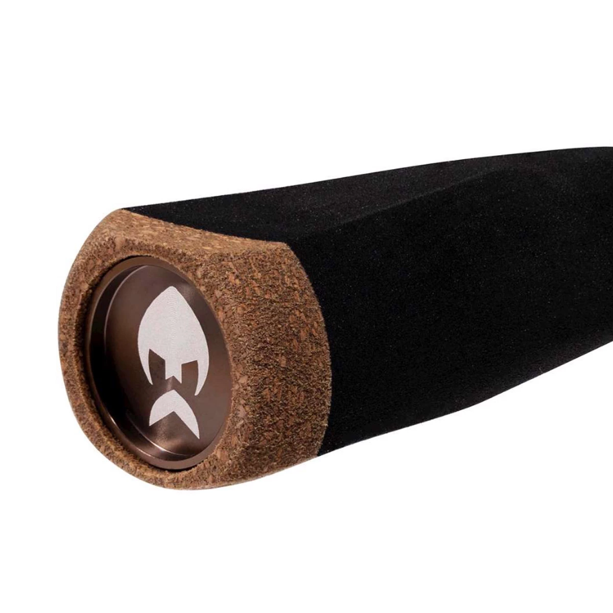 Westin W6 Vertical Jigging H 1,90M 21-40 Gram 6 Westin W6 Vertical Jigging H 1,90M 21-40 Gram - Afbeelding 4