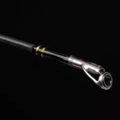 Spro Specter Finesse Vertical Spin ML 1,90M 1-delig 9 Spro Specter Finesse Vertical Spin ML 1,90M 1-delig -Roofvis groot warenhuis 9e2b73e36f344ac4b9b962179d8cd9ec