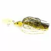 Fox Rage Bladed Jig 12 Gram