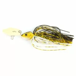 Fox Rage Bladed Jig 12 Gram