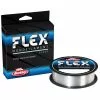 Berkley Flex Mono Clear 150 Meter -Roofvis groot warenhuis 9efb737deec84944b6b2793d8595d5ea