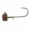Northland Tackle Nedster 5,25 Gram -Roofvis groot warenhuis 9f6ee721bea24677b4899b95fb6ceeca