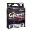 Gamakatsu G-Power Premium Braid Neo -Roofvis groot warenhuis 9ffb91d5e4db428ea8fdcd24fc1331cb