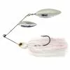 Berkley DEX Spinner Bait 14 Gram 1 Berkley DEX Spinner Bait 14 Gram -Roofvis groot warenhuis a11894951250422183b26d2206d3f140