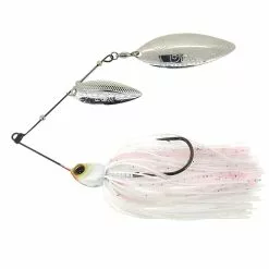 Berkley DEX Spinner Bait 14 Gram