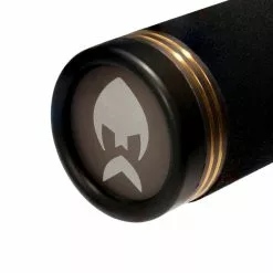 Westin W3 Bass Finesse T T&C 2ND 2,13 Cm 7-21 Gram -Roofvis groot warenhuis a17a4712d4f34551bd1fd71c99adbe4b