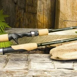 St. Croix St Croix Legend Elite Spinning 63 MLXF 7 St. Croix St Croix Legend Elite Spinning 63 MLXF -Roofvis groot warenhuis a1f0238a110448aeb40cdde48750cbc2