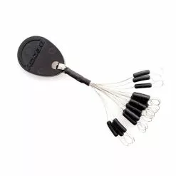 Decoy Multi Sinker Lock