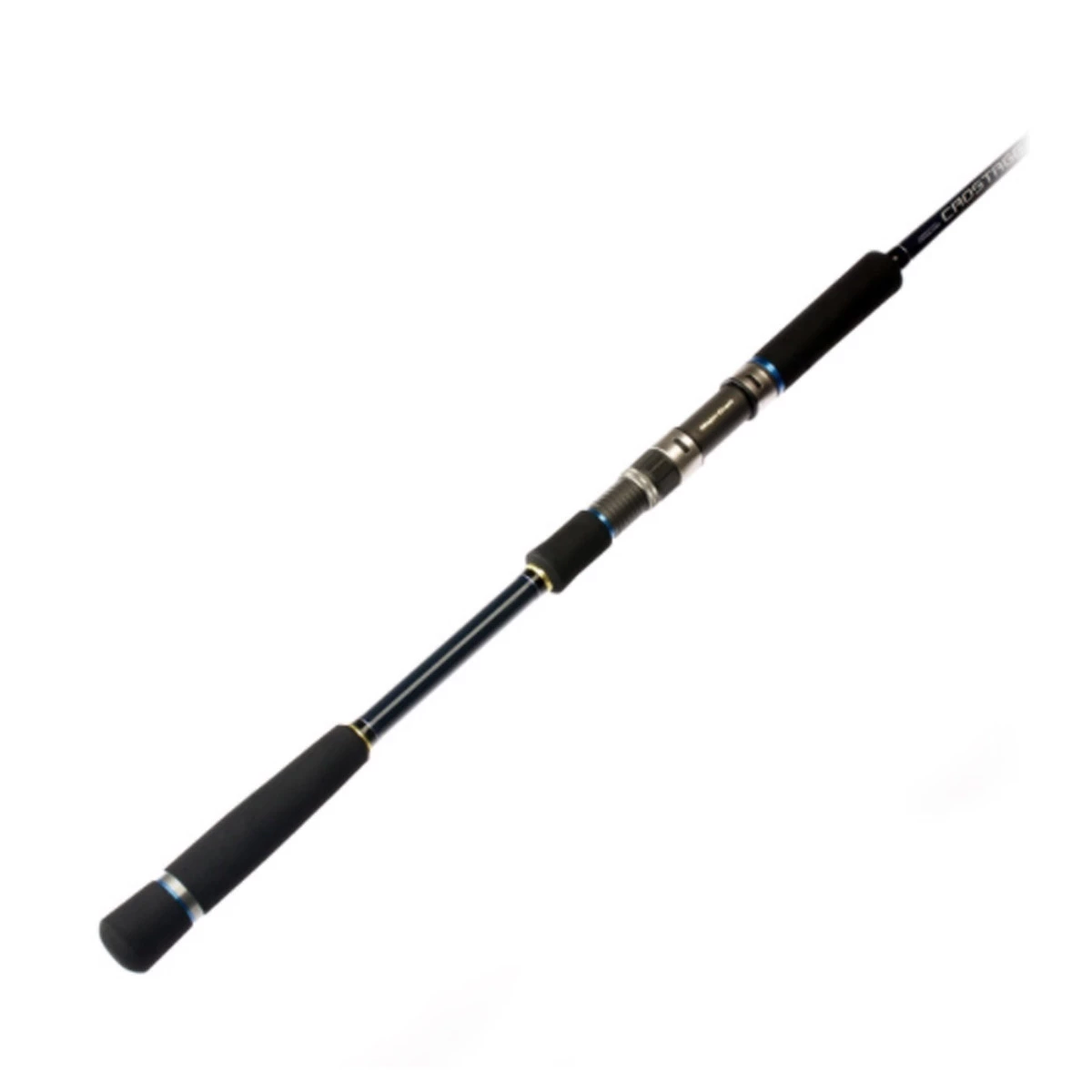 Major Craft Crostage CRX Spinning 1002XH/FLE 3 Major Craft Crostage CRX Spinning 1002XH/FLE