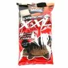 Evezet XXL Pellet & Hemp Crush 900 Gram 1 Evezet XXL Pellet & Hemp Crush 900 Gram -Roofvis groot warenhuis a23a7aa59af64b148580493ebde4c392