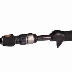 Westin W3 Finesse-T T&C 2ND 2,13M 7-21 Gram -Roofvis groot warenhuis a318369cb0664558a4c0b735d0e52ff1