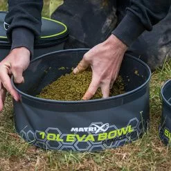 Matrix EVA Bowl -Roofvis groot warenhuis a346b9bd4a134859888698fb426232ce