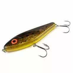 Gator Jerkbait 15 CM -Roofvis groot warenhuis a3c8bb94309a4f60b5f06f4e6c639637