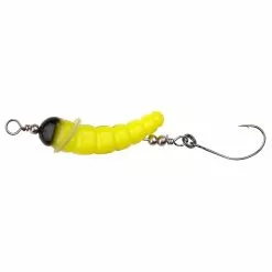 Spro Trout Master Hard Camola 37 -Roofvis groot warenhuis a45d5c8add494f65a2a31b4921b20498