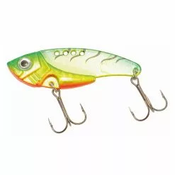 Predox Spasper 7,5 Gram 8 Predox Spasper 7,5 Gram -Roofvis groot warenhuis a513ef771d84405ab4c4f29f18cbc652