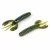 Molix Craw Flex 3"