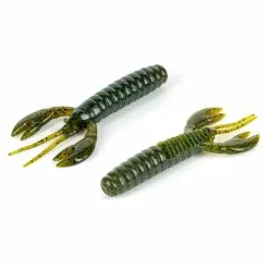Molix Craw Flex 3"