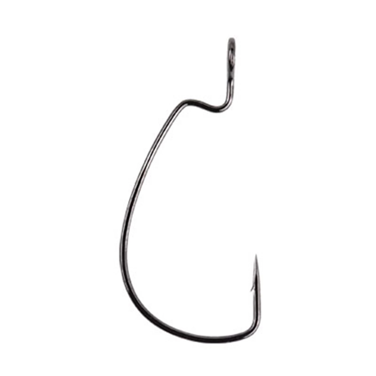 Gamakatsu Worm 325 Microgame 3 Gamakatsu Worm 325 Microgame