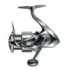 Shimano Stella FK C3000 -Roofvis groot warenhuis a775dc5bee2749748c02fd7374fd8a78