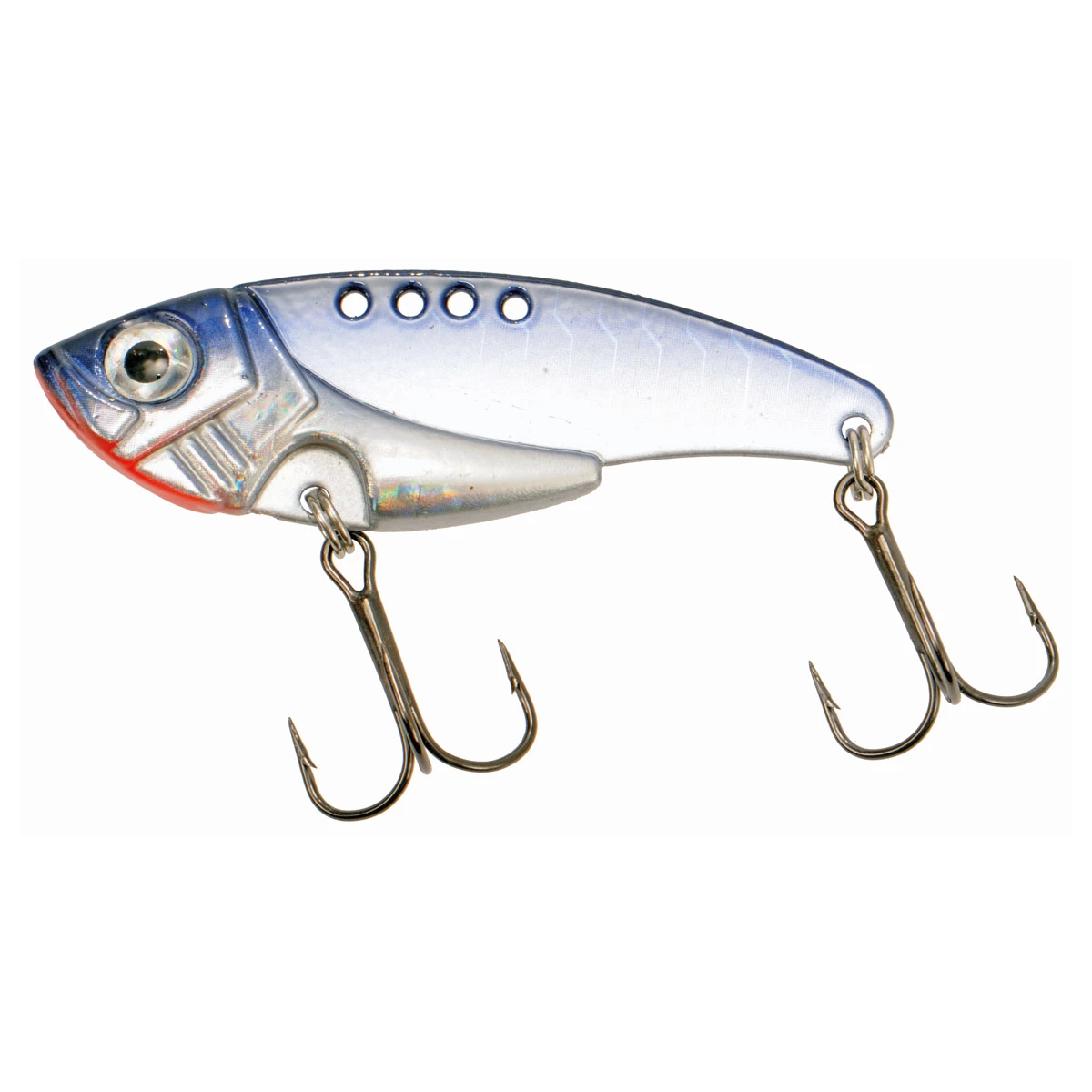 Predox Spasper 16 Gram 6 Predox Spasper 16 Gram - Afbeelding 4