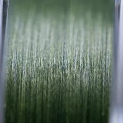 Drennan Acolyte Feeder Braid -Roofvis groot warenhuis a8592bbceb1b40f4a87b6cc7bb72748e