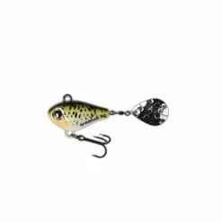 SpinMad Jigmaster 8 Gram -Roofvis groot warenhuis a859dbcc4afd4e95be3c3a97000a7e1e