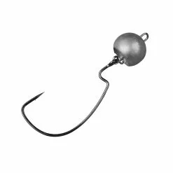 Spro Freestyle QC Bottom Jigs Natural -Roofvis groot warenhuis a89bea114a114f40947931253016328c