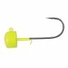 Northland Tackle Nedster 3,5 Gram