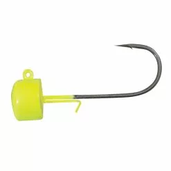 Northland Tackle Nedster 3,5 Gram
