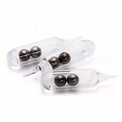 Camo-Tackle Camo Tackle Glass Rattles