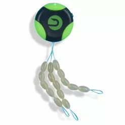 Sänger Saenger Silicone Stopper Classic