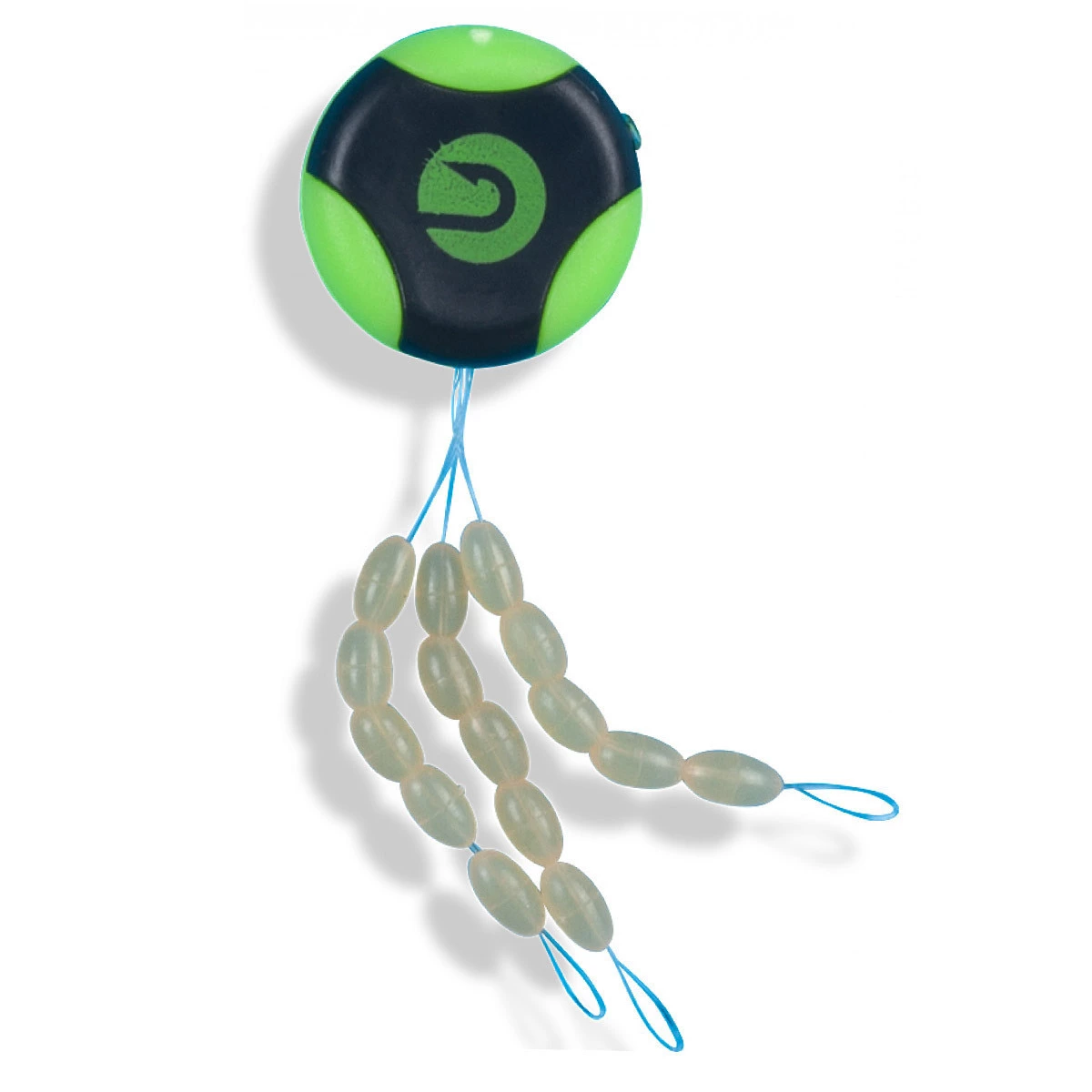 Sänger Saenger Silicone Stopper Classic 3 Sänger Saenger Silicone Stopper Classic