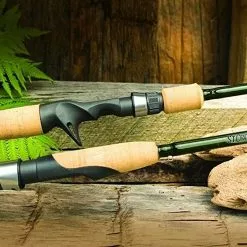 St. Croix St Croix Legend Elite Spinning 76 MLXF2 -Roofvis groot warenhuis ab2fefa51d8b4c23bb3fef8a262999cf