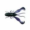LMAB Finesse Filet Craw 4 CM