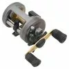 Shimano Corvalus -Roofvis groot warenhuis abf7961171004473a6d2678ac4b0fb26