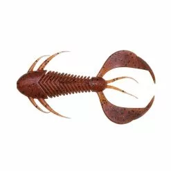 Megabass Rock Hog 3,0 Inch -Roofvis groot warenhuis ac01cfdfeac14c1ea1d52ea01bfe35af