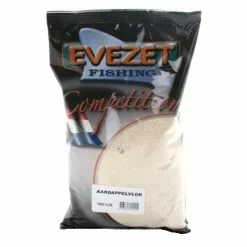 Evezet Aardappelvlokken