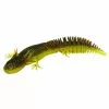 Savage Gear Ned Salamander 7,5 CM