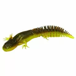 Savage Gear Ned Salamander 7,5 CM