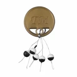 Spro Trout Master Mini Pilots -Roofvis groot warenhuis b0327cf7dfef409f87b73f73ab417e3f