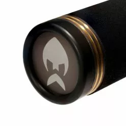 Westin W3 Vertical Jigging-T 2ND XH 1.85M 28-52 Gram 9 Westin W3 Vertical Jigging-T 2ND XH 1.85M 28-52 Gram -Roofvis groot warenhuis b0956fccdf53429eb58725b7033eb35e