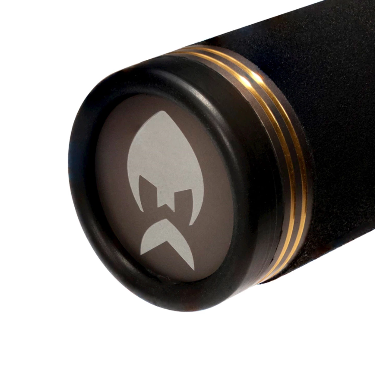 Westin W3 Vertical Jigging-T 2ND XH 1.85M 28-52 Gram 6 Westin W3 Vertical Jigging-T 2ND XH 1.85M 28-52 Gram - Afbeelding 4