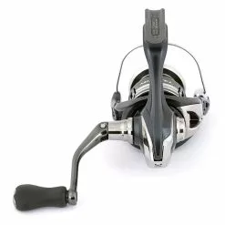 Shimano Miravel C2000S HG -Roofvis groot warenhuis b13f986cdfaa4149b82ae46d5a7dd4ca