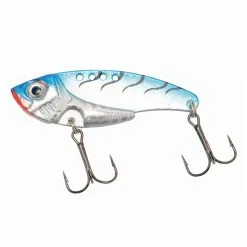 Predox Spasper 11,5 Gram