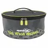 Matrix EVA 10L Zip Lid Bowl -Roofvis groot warenhuis b20088ada1ed4577a415d78c418cdbdd