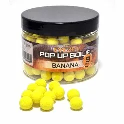 Evezet Mini Pop Up Boilies 9 MM 8 Evezet Mini Pop Up Boilies 9 MM -Roofvis groot warenhuis b29e29d885c040f3a7610ac835d116e6