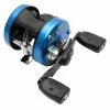 Abu Garcia Ambassadeur 5601 Jerk -Roofvis groot warenhuis b2a3ef637c354177b411e7a1faa71770
