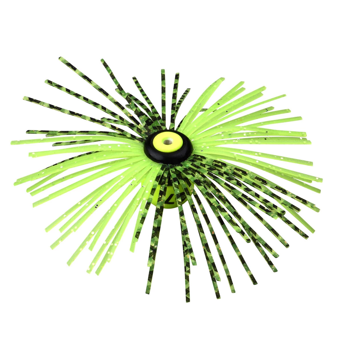 Spro Freestyle Skirted Bullets 10 Gram 5 Spro Freestyle Skirted Bullets 10 Gram - Afbeelding 3