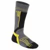 Norfin Socks Balance Middle T2M -Roofvis groot warenhuis b35b02ad755548c78948d2cc8918119f